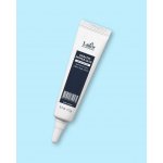 La'dor Keratin Power Glue Bezoplachová ampule na vlasy 15 ml – Hledejceny.cz