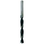 CMT C51707011 – Hledejceny.cz
