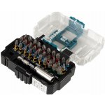 Makita 31 ks E-13552 – Zboží Dáma