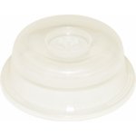 Gastro Poklop do mikrovlné trouby Gastro 27 cm – Zboží Dáma