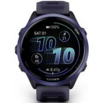Garmin Forerunner 570 47 mm – Hledejceny.cz
