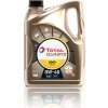 Motorový olej Total Quartz 9000 Energy 0W-40 5 l