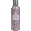 Greenleaf Lavender Prostorová vůně ve spreji 177 ml