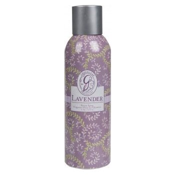 Greenleaf Lavender Prostorová vůně ve spreji 177 ml