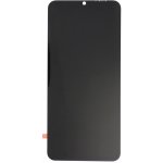 LCD Displej + Dotyková deska Vivo Y33s – Sleviste.cz