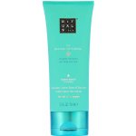 Rituals The Ritual Of Karma SPF15 hydratační krém na ruce 70 ml – Zboží Dáma