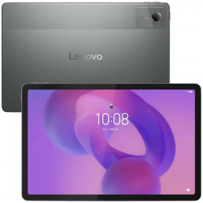 Lenovo Idea TAB ZAFR0272CZ – Zboží Živě