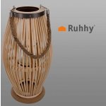 Gardlov 24282 – Zboží Mobilmania