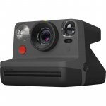 Polaroid Now – Zboží Živě