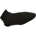 Trixie Kenton svetr pro psy – Zboží Mobilmania