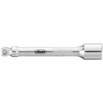 Vigor Prodlužovací nástavec 1/4" V4312 – Zboží Mobilmania