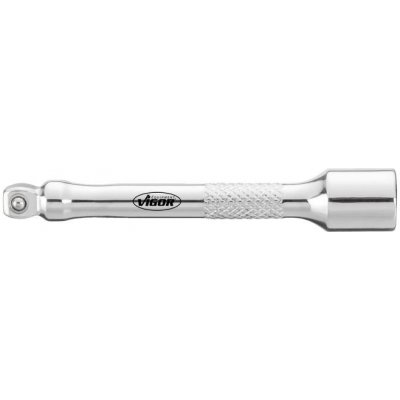 Vigor Prodlužovací nástavec 1/4" V4312 – Zboží Mobilmania