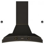 Gorenje DK63MCLB – Zboží Mobilmania