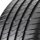 Firestone Roadhawk 265/50 R20 107T