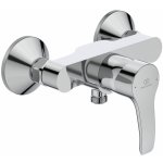 Ideal Standard BC318AA – Hledejceny.cz
