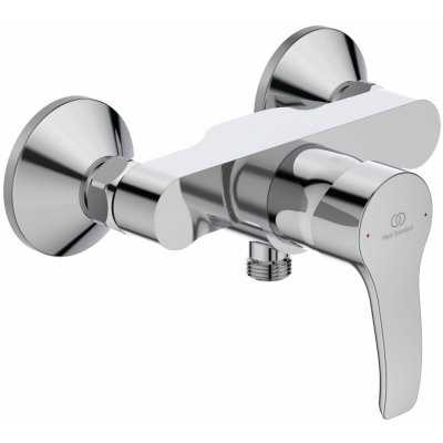 Ideal Standard BC318AA – Hledejceny.cz