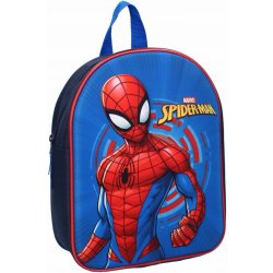 Vadobag Spiderman 1672