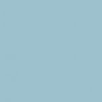 Rako WAA19540 1m² – Zbozi.Blesk.cz