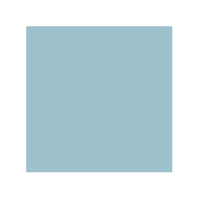 Rako WAA19540 1m² – Zbozi.Blesk.cz