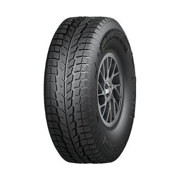 Lanvigator CatchSnow 215/60 R16 99H