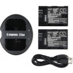 Cameron Sino CS-CB009 – Zboží Mobilmania