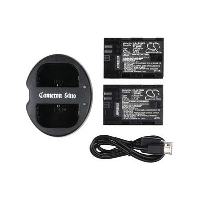 Cameron Sino CS-CB009 – Zboží Mobilmania