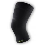 Royal Bay Ortho kolenní návlek – Zboží Dáma Royal Bay Ortho kolenní návlek – Zboží Dáma