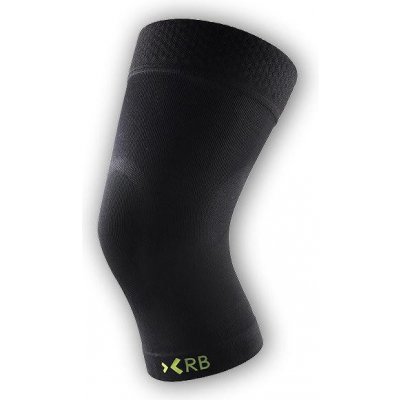 Royal Bay Ortho kolenní návlek – Zboží Dáma Royal Bay Ortho kolenní návlek – Zboží Dáma