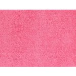 Betap Dynasty 11 růžová metráž 4 m – Sleviste.cz