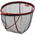 Delphin Plovoucí podběráková hlava ATOMA Floaty 50x40cm – Zboží Dáma