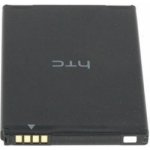 HTC BA S530 – Zboží Živě