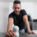 RETLUX RSH 502 52001337 – Zboží Mobilmania