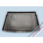Plastová vana do kufru Rezaw Plast Volkswagen GOLF VI hatchback 2008-2012 – Hledejceny.cz