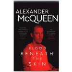 Alexander McQueen - Andrew Wilson – Zboží Dáma