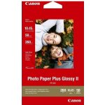 Canon 2311B003 – Zboží Mobilmania