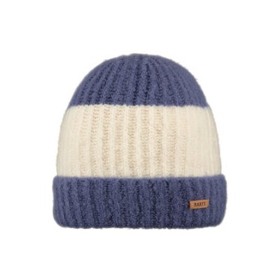 Barts Čepice Mixie Beanie purple