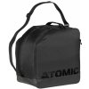 Vaky na lyžáky Atomic Boot & Helmet Bag Cloud 2023/2024