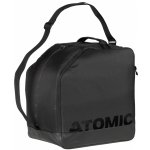 Atomic Boot & Helmet Bag Cloud 2023/2024 – Zbozi.Blesk.cz