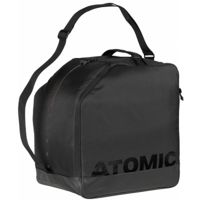Atomic Boot & Helmet Bag Cloud 2023/2024 – Hledejceny.cz