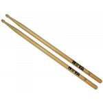 Vic Firth N7A NOVA – Hledejceny.cz