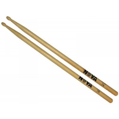 Vic Firth N7A NOVA