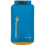 Sea to Summit Evac Dry Bag 5L – Zboží Dáma