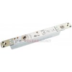 Geze Boxer integrovaný síla 2-4 stříbrná – Sleviste.cz