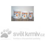 IPAKITINE 180 g – Zbozi.Blesk.cz