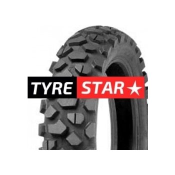 Maxxis M-6006 120/80 R18 62S