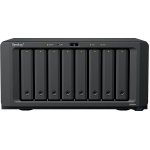 Synology DiskStation DS1825+ – Zboží Živě