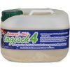 Anarex Bio 2,5 l