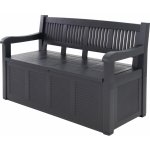 ProGarden KO-Y54970380 – Zboží Dáma