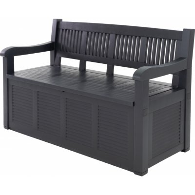 ProGarden KO-Y54970380 – Zboží Dáma