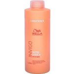 Wella Invigo Color Brilliance Conditioner Coarse 1000 ml – Zboží Dáma